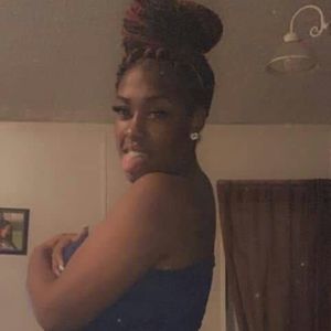 Meet your Posher, Tyrone